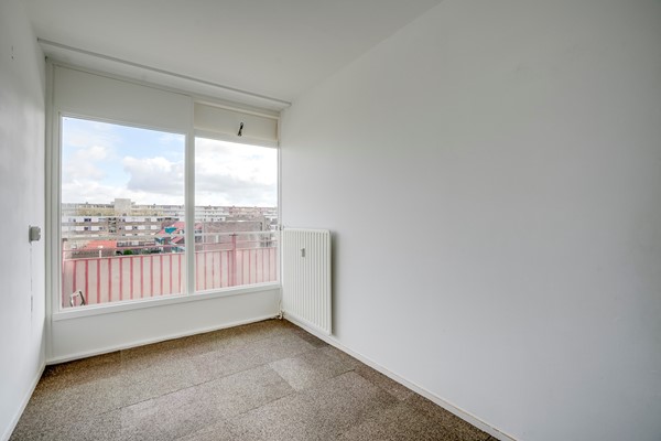 Medium property photo - Rubicondreef 112, 3561 JE Utrecht